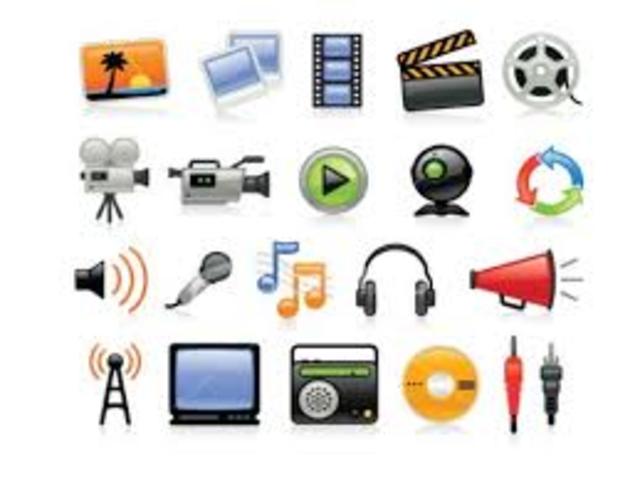 Tecnología Educativa - Conceptos Generales y Marco Histórico