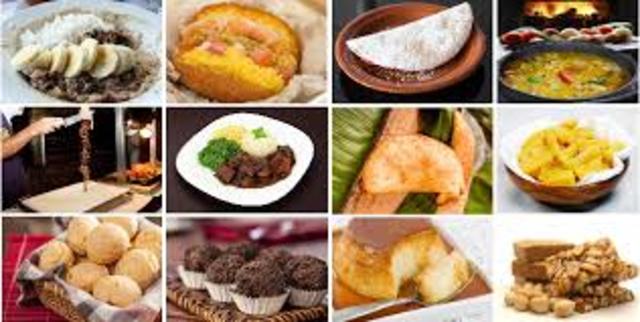 comida tipica de argentina