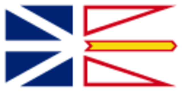 The Addition of Newfoundland