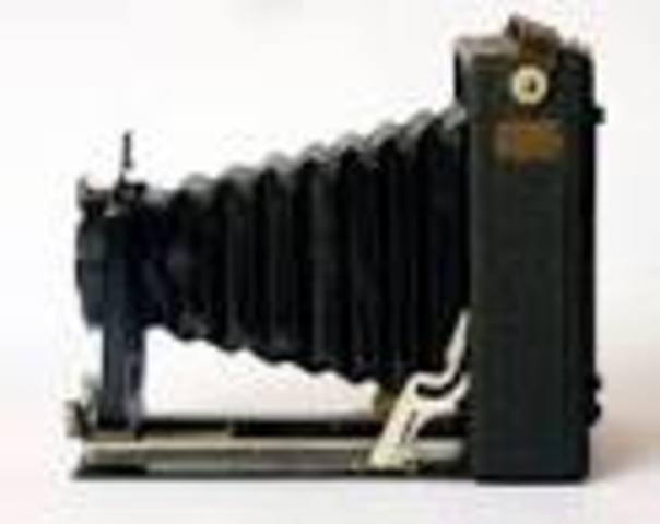 Proceso para hacer planchas secas