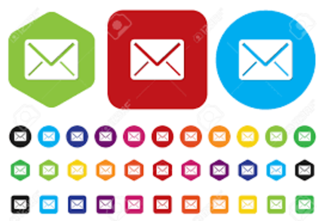 PRIMER MENSAJE TRANSMITIDO POR INTERNET