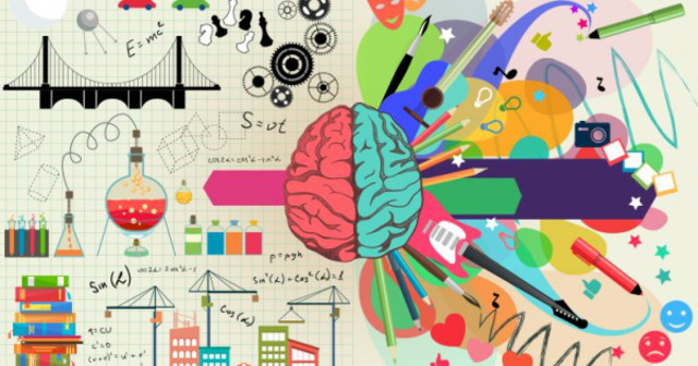 David Hume (1711-1776)