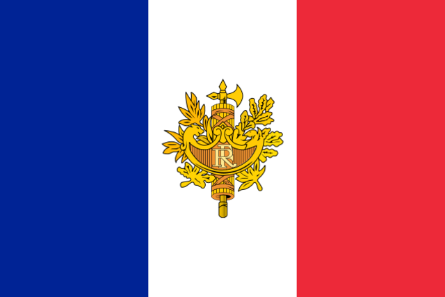 French Republic