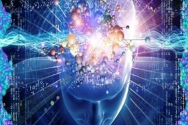 Martín Heidegger (1889-1976)