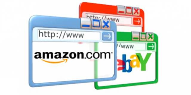 Creación de los Portales