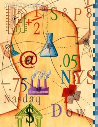 John Dewey (1859-1952)