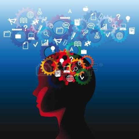 Ludwig J.J. Wittgenstein (1889 –1951)