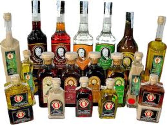 LEY 124 DE 1994 ( Febrero 15)