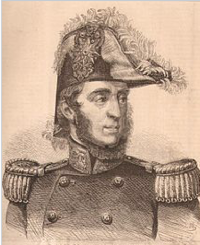 Exiles and European and masculine ideals