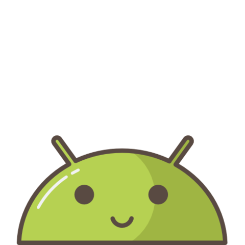 Android Inc.