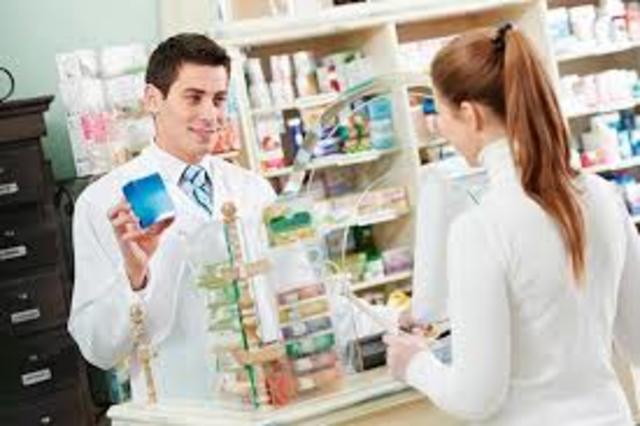 RESOLUCION 1403 DE 2007