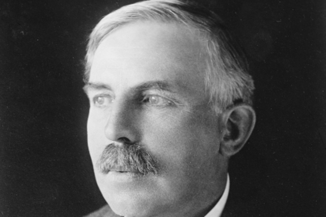 PARTÍCULAS ATÓMICAS