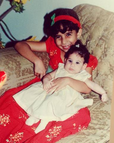 mi primer cumpleanos