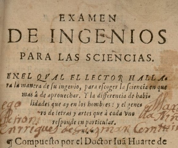 Desarrollo histórico de la Psicología Laboral