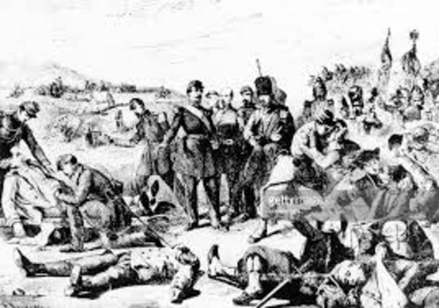 Sardinia approves The Saccardi laws