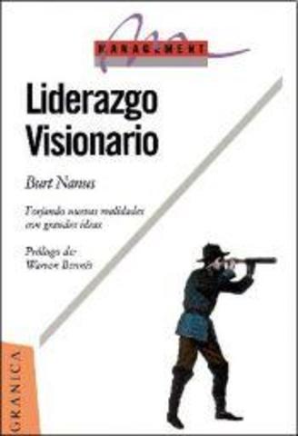 Visionario (Nanus)