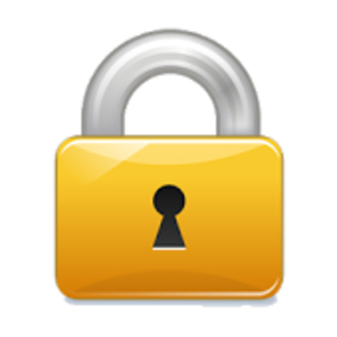 The Rise of the Third Estate