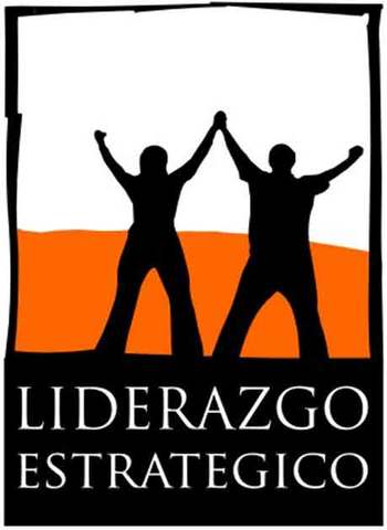 Liderazgo estratégico (Bou)