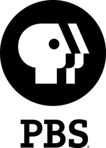 PBS
