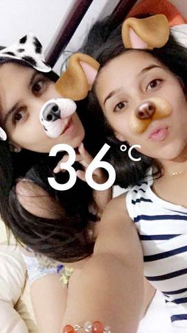 un Dia comun pero especial