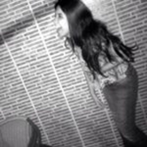 aprendi  hacer un blog