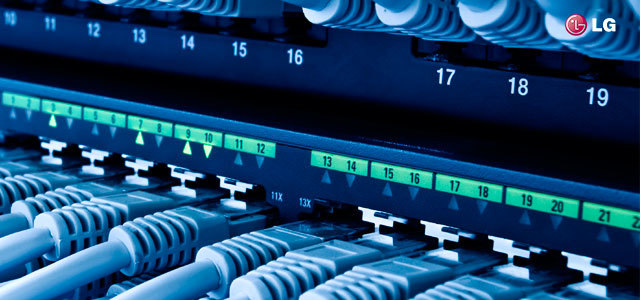 internet movil empieza a nacer