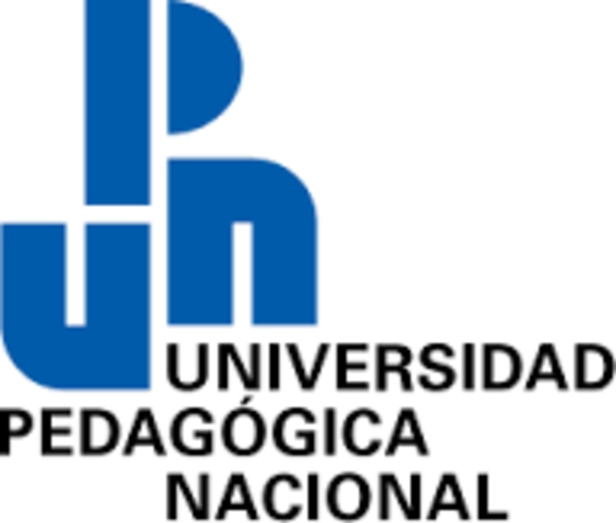 Universidad Pedagógica Nacional