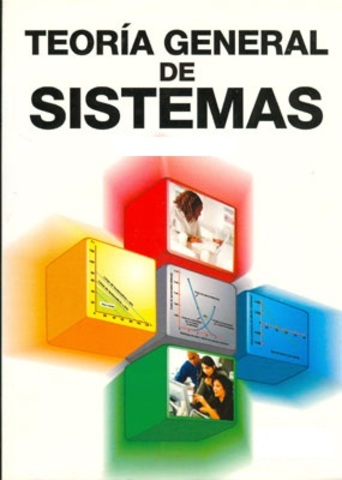 Teoría de los sistemas