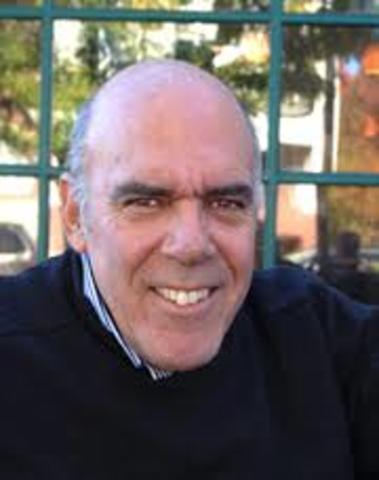 Laurence Prusak ( siglo XXI)