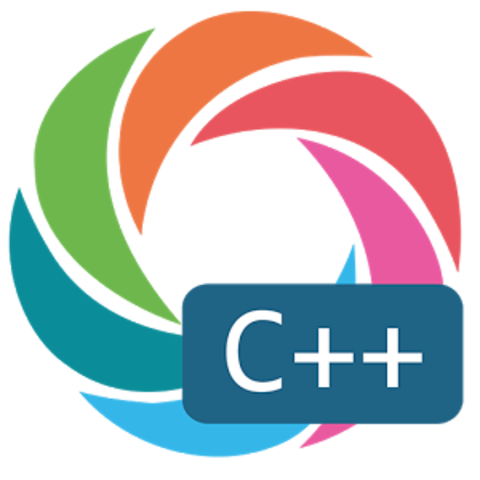 Started Learning C++