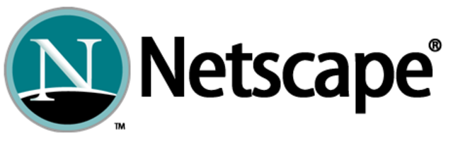 Netscape