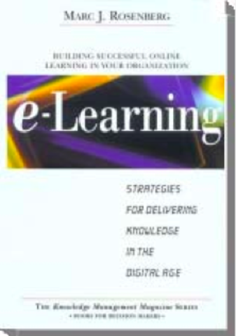 E-Learning