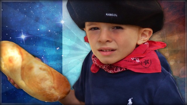 Una nueva ideologia de infancia