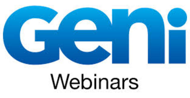 GENI