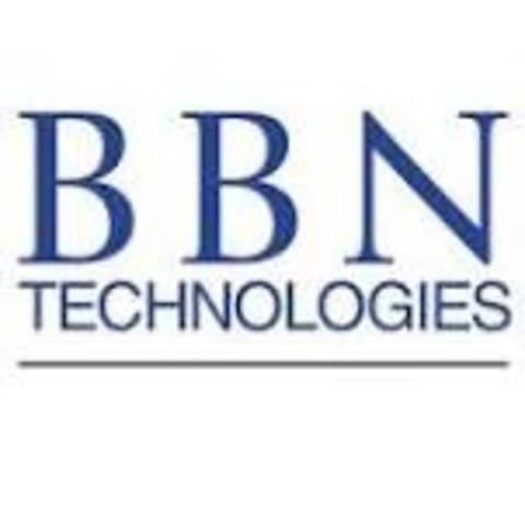 BBN