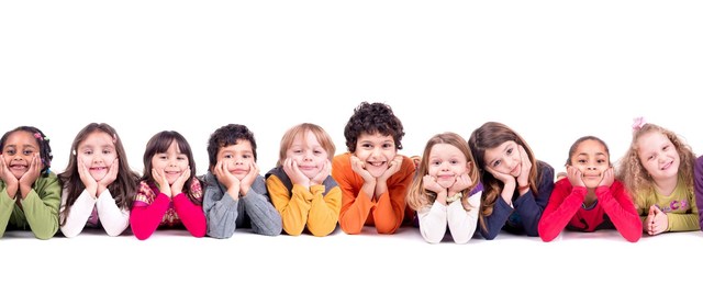 Demause se pronuncia