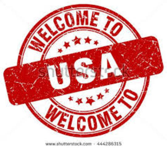 Recognition from the ones who matter