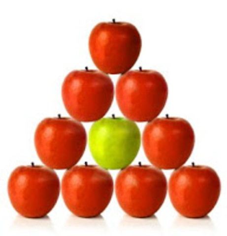 [Tejedor y Aguirre, ]