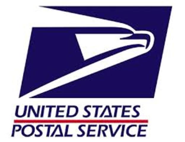 El servicio postal de los Estados Unidos, USPS, entra en el e-Commerce.