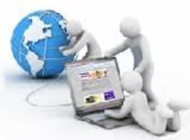 Modernizacion tecnologica del sector educativo