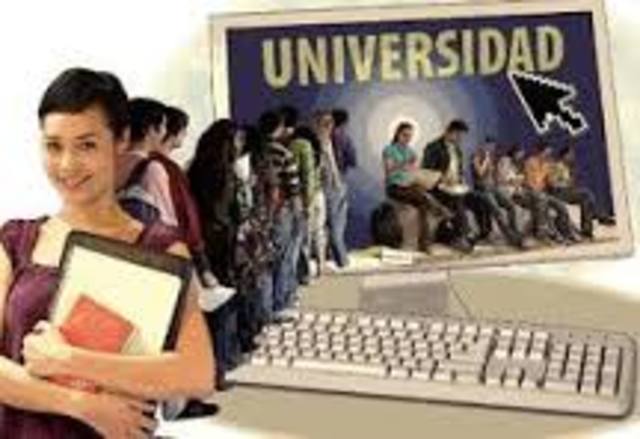 Universidad 2.0