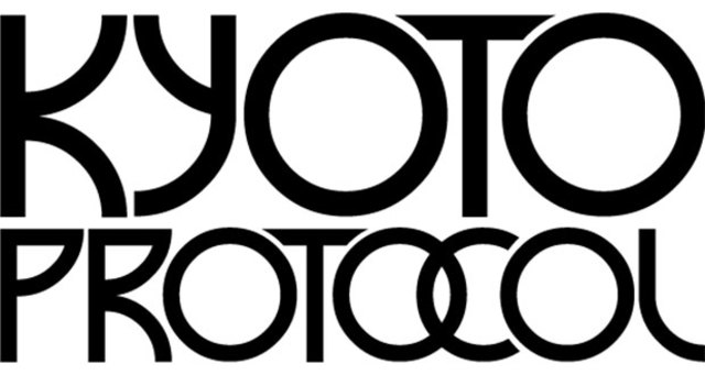 The Kyoto Protocol