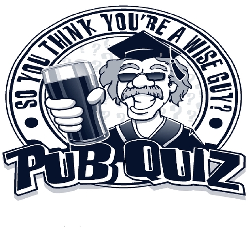 Pub Quiz