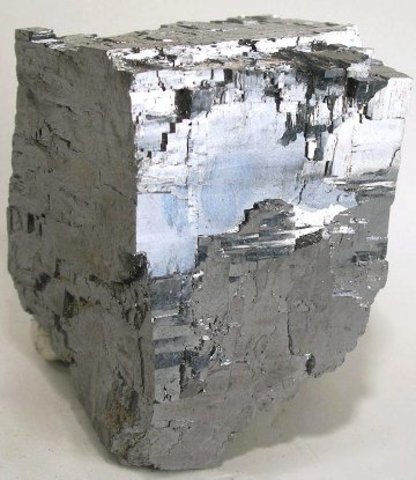 Canada Loses Alaskin Boundary Dispute+Other