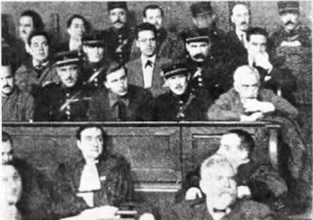 Els Fets de Prats de Molló