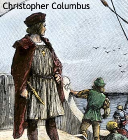 Barbuda reverted back to British crown