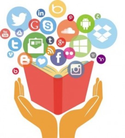 Consolidación de la Informática