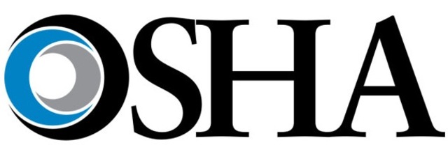 Occupational Safety and Health Act