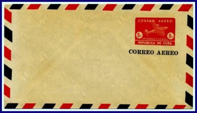 Correo aéreo, Tecnologías audiovisuales, Telégrafo