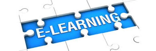 E-Learning - Primeras Clases Magistrales